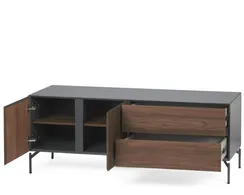 ТВ-тумба Fango 150х55 см