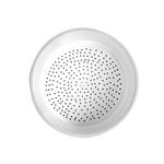 Воронка Бюхнера, 250 мм