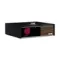 Ruark R610 Charcoal