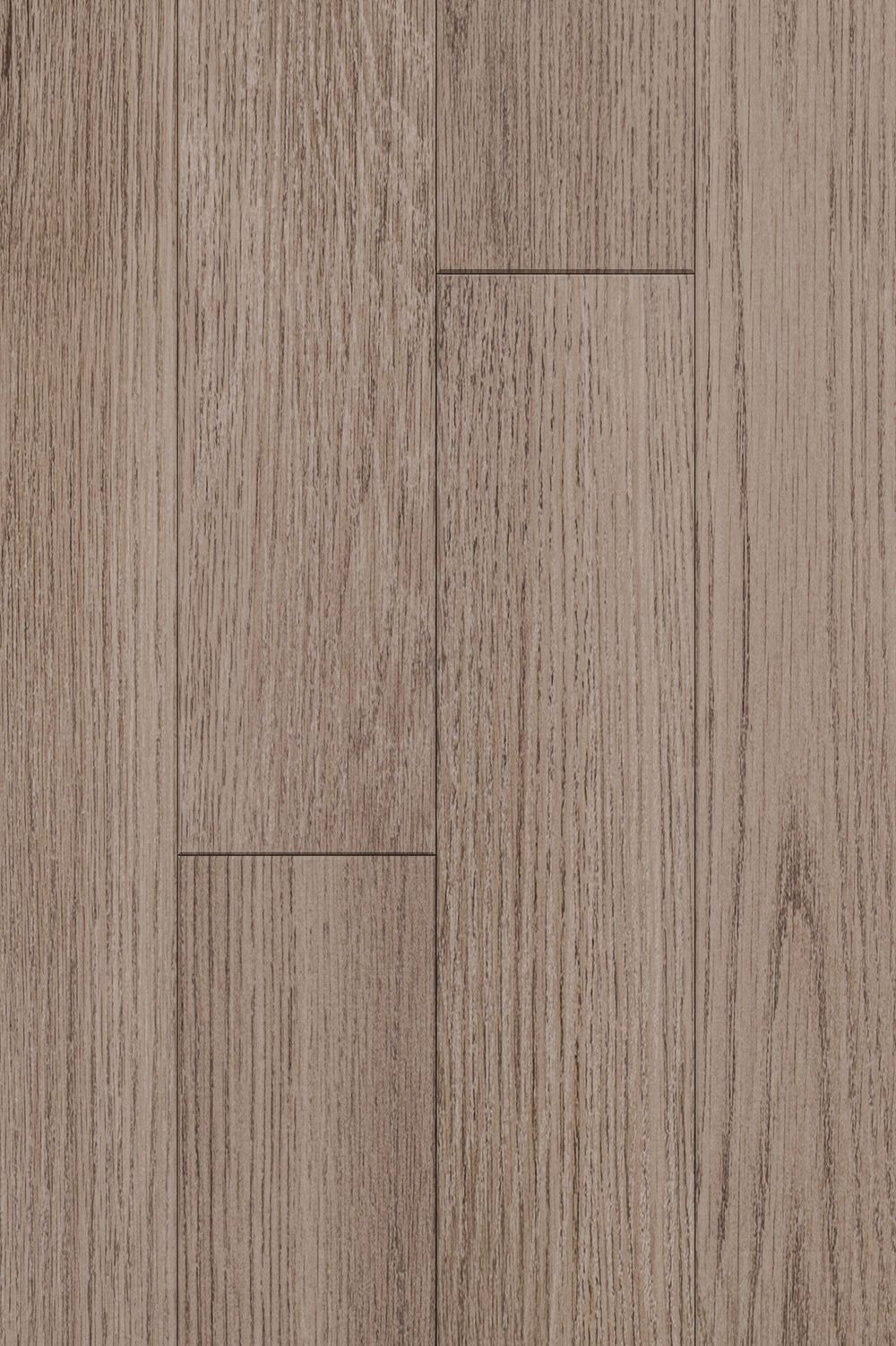 Valeure Клавьер, 1,365 м²