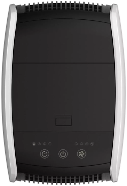 Воздухоочиститель AIC XJ-4100
