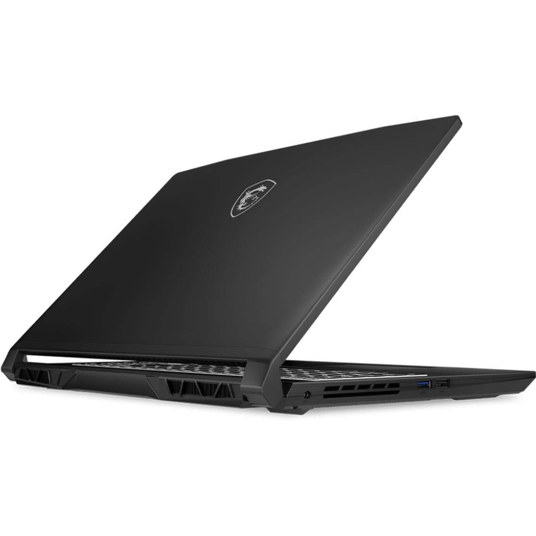 9S7-16R831-2424_04251223120255