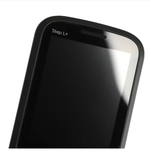 Телефон мобильный BQ 2440 Step L+