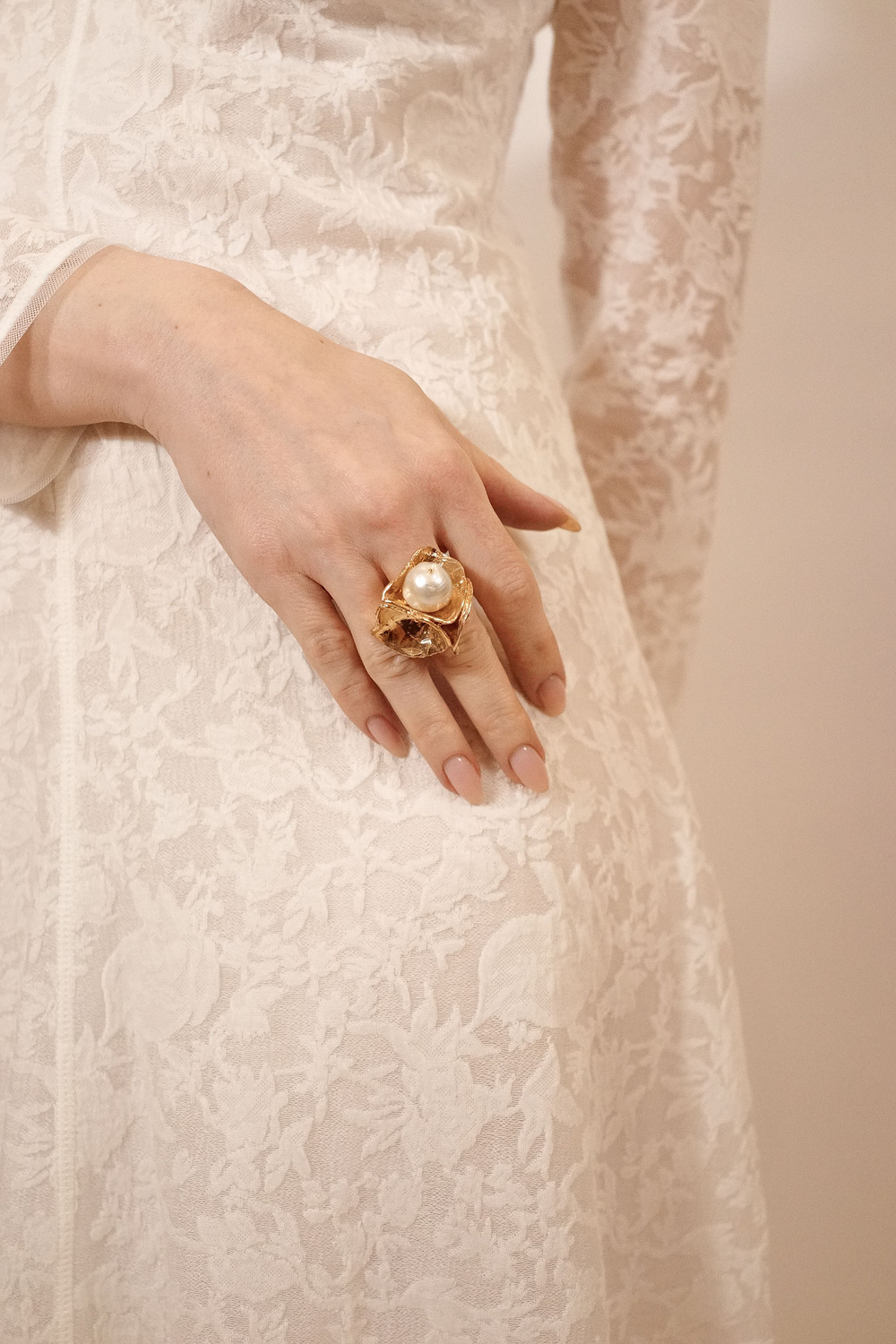 80E96F32-290A-4F7C-9DC1-3A235226D9FC