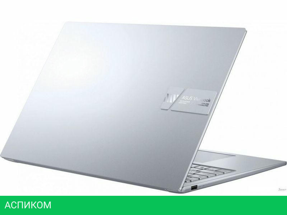 Ноутбук ASUS Vivobook 16X M3604YA-MB228