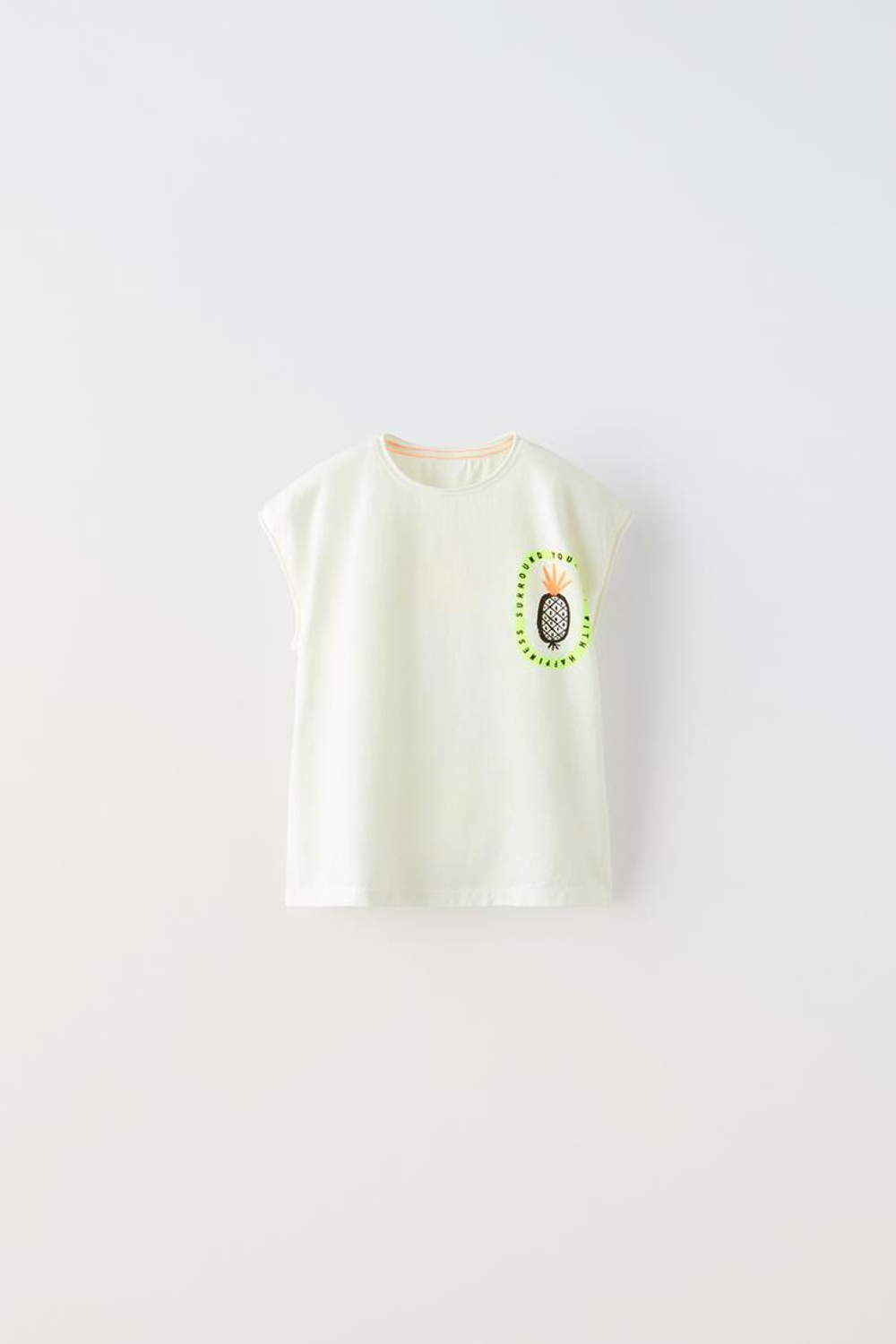 ZARA 4805 532 1 934 P kupi brend.ru