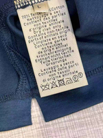 Футболка Hermes