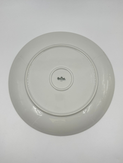 Тарелка 24,7см Rosenthal, Romance