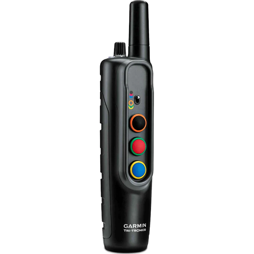 GARMIN PRO 70 электронный ошейник 010-01201-01