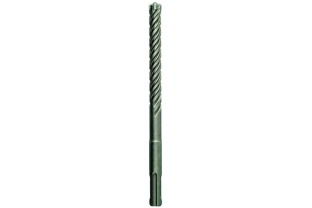 Сверло SDS plus-5X, 6x50x110 мм Bosch 2608833777