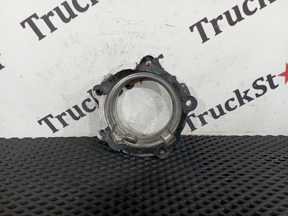 Крышка подшипника планетарной передачи