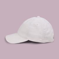  Кепка Carhartt WIP Harlem Cap артикул:I028955_wax - купить в магазине Дайс