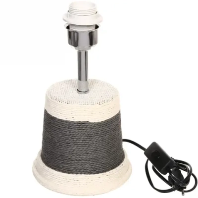 Настольная лампа 1*40Вт «Аннетт» 16-17620