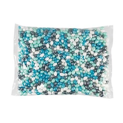 Жевательный мармелад "Сокровище Океана" 12 кг