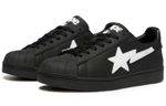 A Bathing Ape Skull Sta