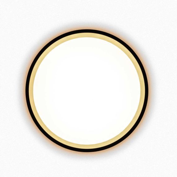 Потолочный светодиодный светильник Citilux Etalon CL750181