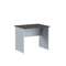 Стол письменный СП-1      900*720*755 IMAGO