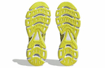 Кроссовки Adidas Climacool