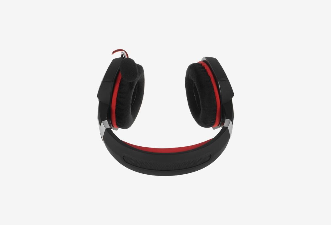 SBHG-2200_0326327101136