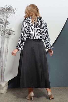 Цена на Рубашка-4655 больших размеров