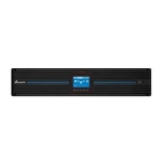 Источник бесперебойного питания Delta Electronics AMPLON RT