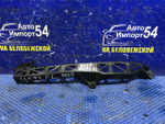 Планка под фару левая MAZDA AXELA 2003-2006