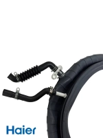 Манжета люка для стиральной машины 0020301453C Haier