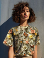 Крапивница