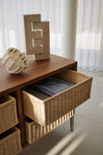 Комод Cassina VOLAGE EX-S