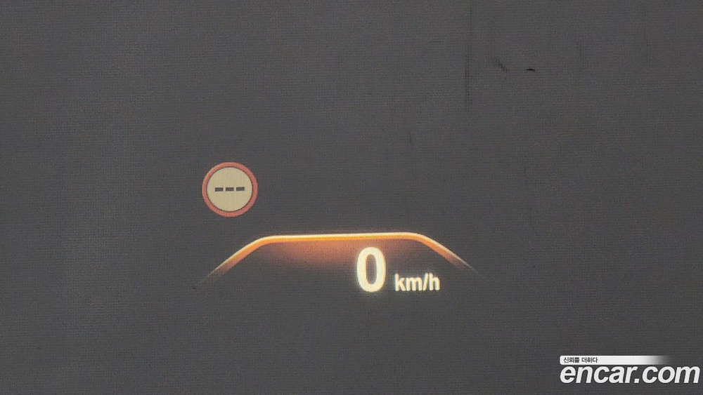 BMW 5 Series (G30) 520i Luxury (08.2019)