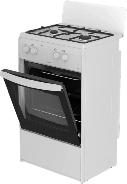 Darina S KM 521 300W