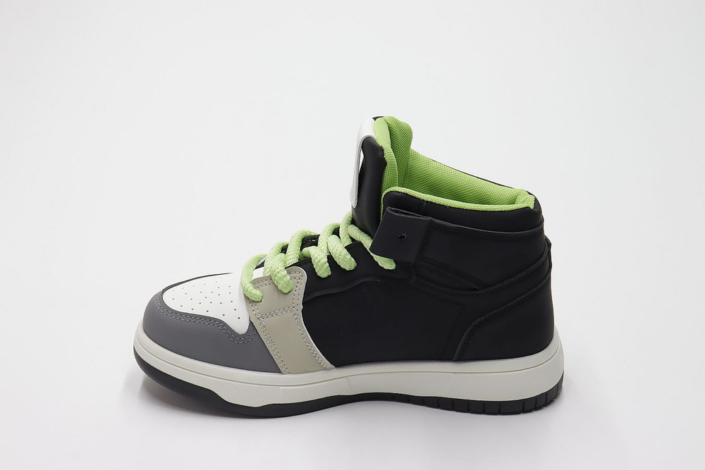 Кроссовки (36-41)р. / шт. M213-3