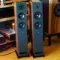 Davis Acoustics Krypton 6 Classik Walnut