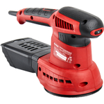 ОШМ ELITECH МШЭ 0412Э (E2213.060.00)