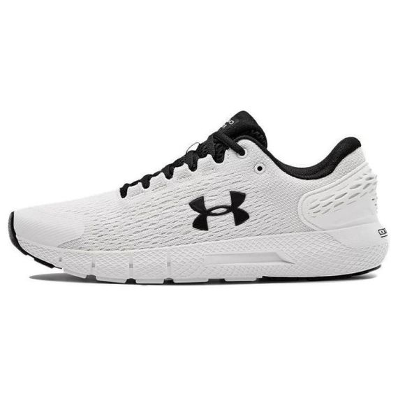 Under Armour Charged Rogue 2