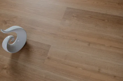 Виниловый пол Evofloor Optima Click - Дуб Миндаль 574-2