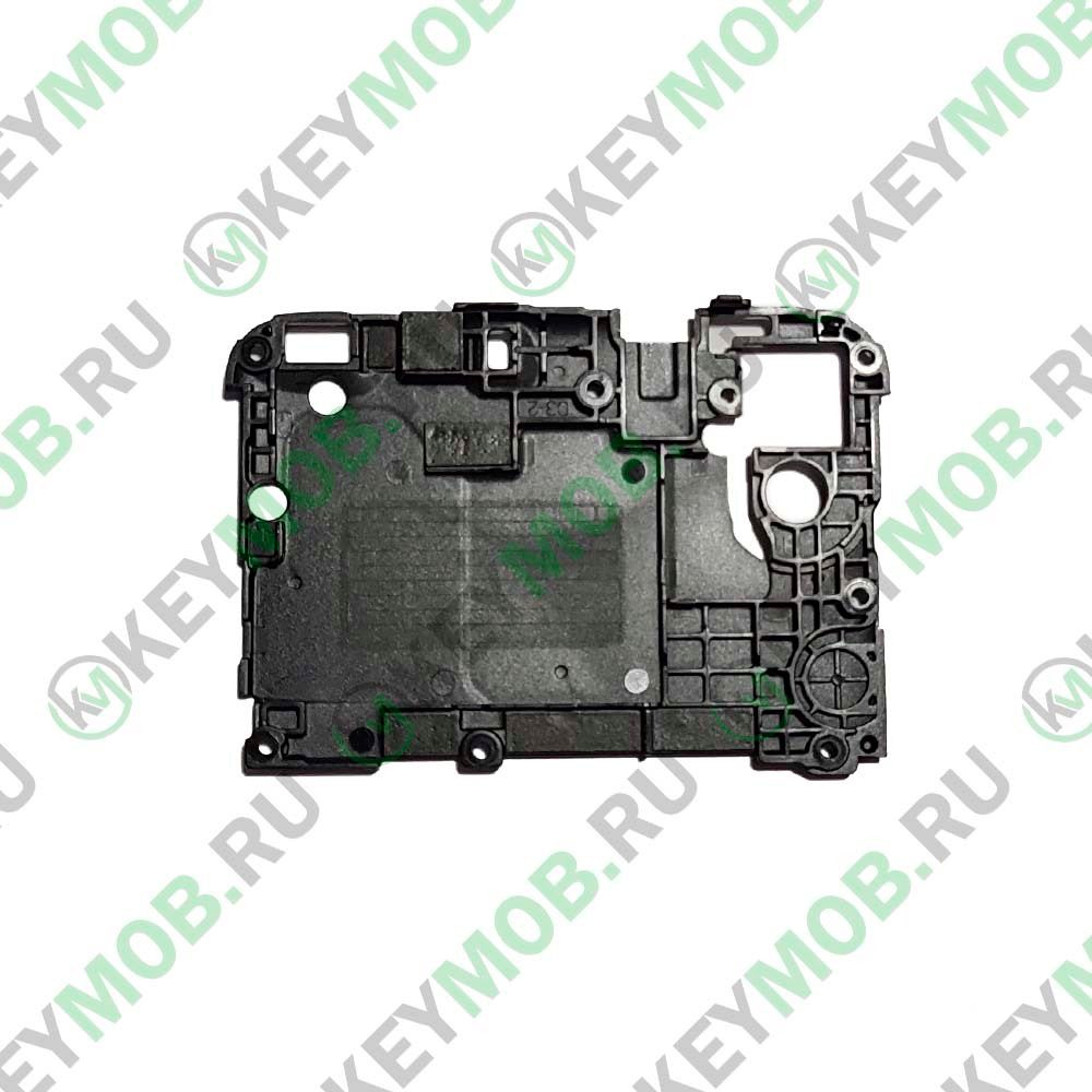 Рамка материнской платы для телефона Xiaomi Redmi 7A