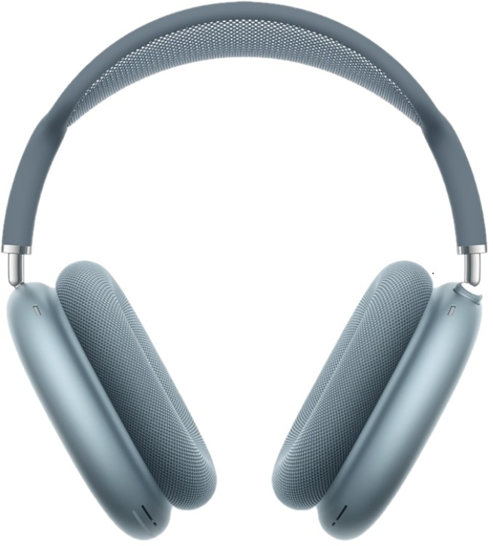 Apple AirPods Max Blue USB-C