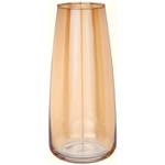 Ваза для цветов 22см, 887-220