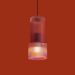 Подвесной светильник Freya FR5599PL-01CFL