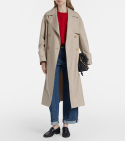 MAX MARA