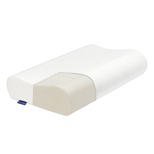 Эргономичная подушка BuyLive