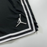 Баскетбольные шорты Air Jordan