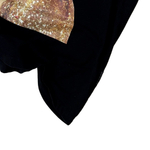 Футболка Acme De La Vie