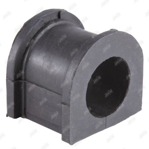 Втулка стабилизатора(Кратность 2 шт.) BL25027