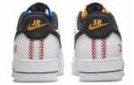 Кроссовки Nike Air Force 1 Low Swingman