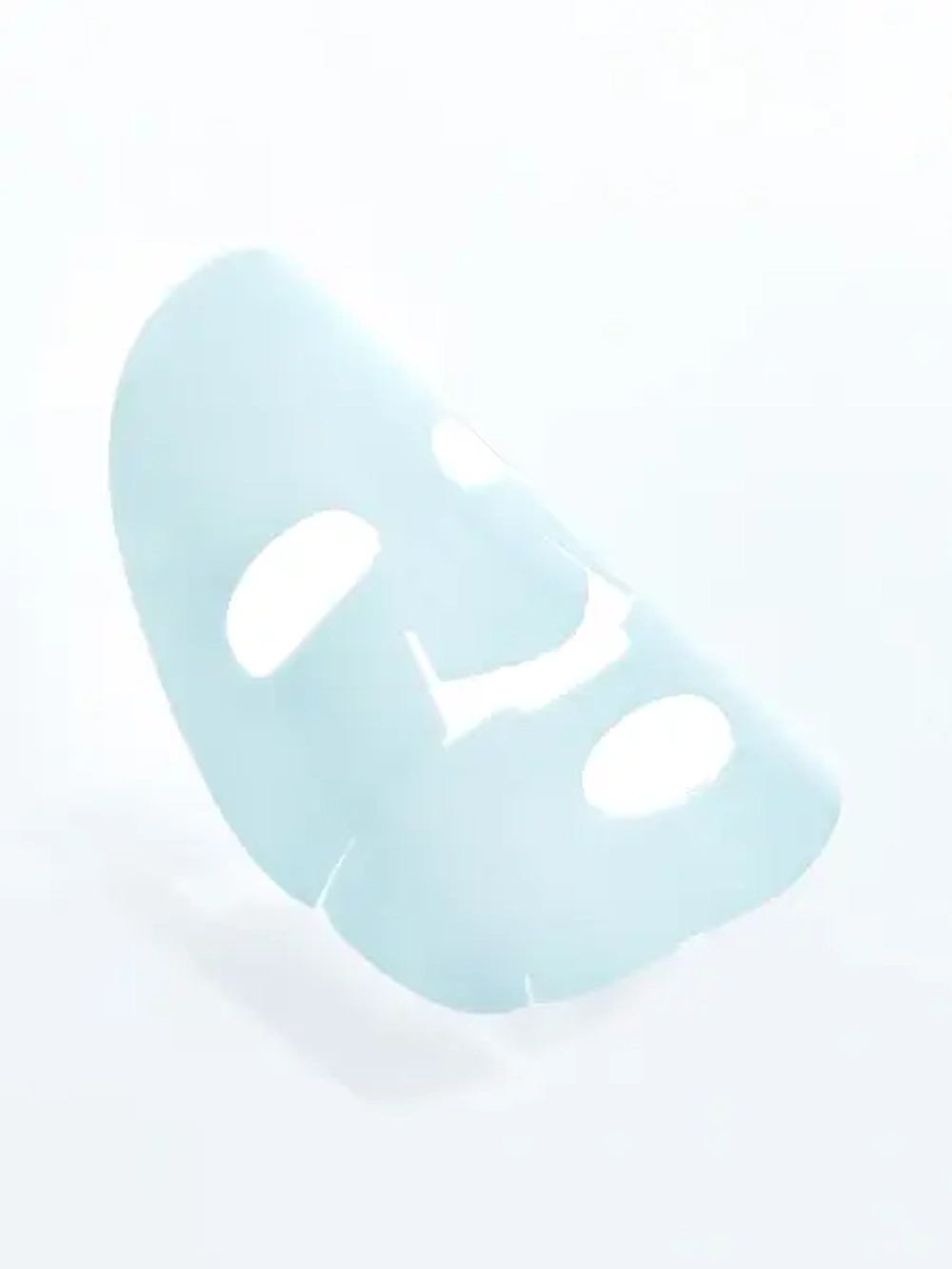 VT COSMETICS Маска гидрогелевая PDRN Hydrogel Mask (33 г)