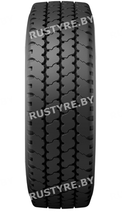 Cordiant Professional VR-1 245/70R19.5 136/134M