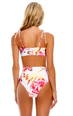 Верх купальника 7594 Tabitha Oazze