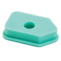 Фильтр воздушный B&S 30-917 (Briggs & Stratton 272235) на Тарпан